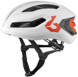 Bollé helm eco avio mips helmet avio mips lightest grey matte s