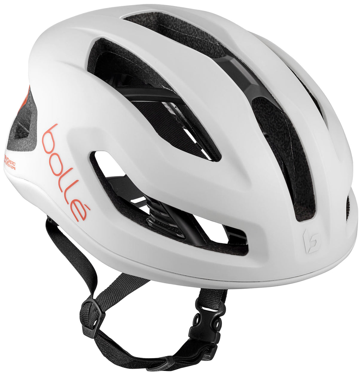 Bollé helm eco avio mips helmet avio mips lightest grey matte m