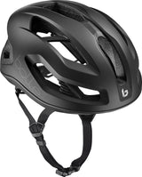 Bollé helm avio mips helmet avio mips mineral black matte s