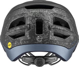 Bollé mtb helm eco trackdown mips helmet eco trackdo. mips size s min.bl.matte