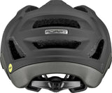 Bollé mtb helm eco adapt mips helmet eco adapt mips size s min.bl.matte