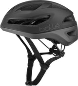 Bollé helm eco avio pure mips helmet eco aviopure mips size m min.bl.matte