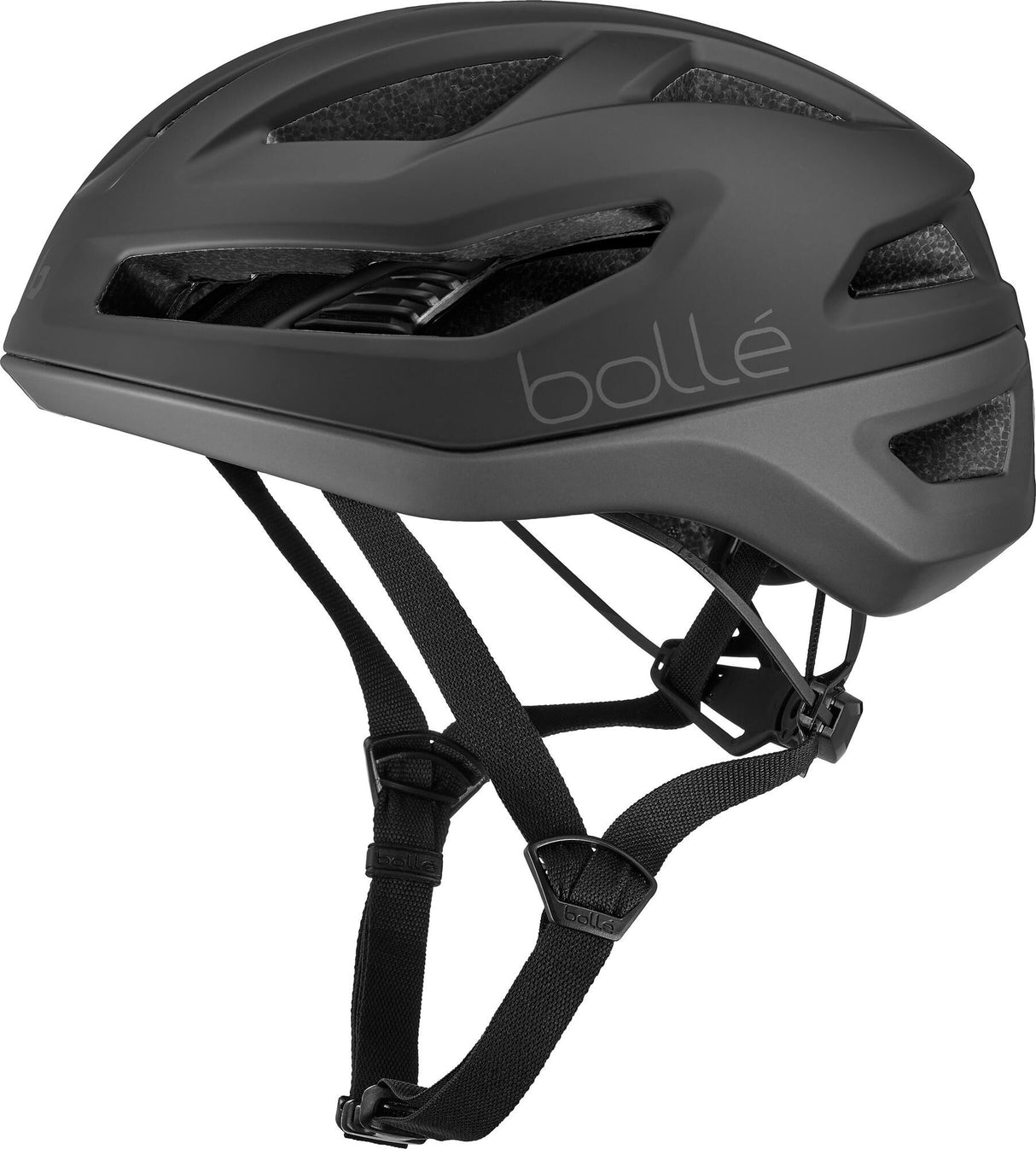 Bollé helm eco avio pure mips helmet eco aviopure mips size s min.bl.matte