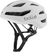 Bollé helm eco avio pure mips helmet eco aviopure mips size s white matte