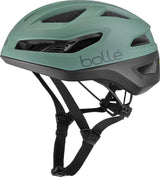 Bollé helm eco avio pure mips helmet eco aviopure mips size l sage matte