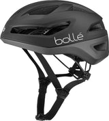 Bollé helm eco avio pure helmet eco avio pure size l min.bl.matte