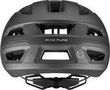 Bollé helm eco avio pure helmet eco avio pure size l min.bl.matte