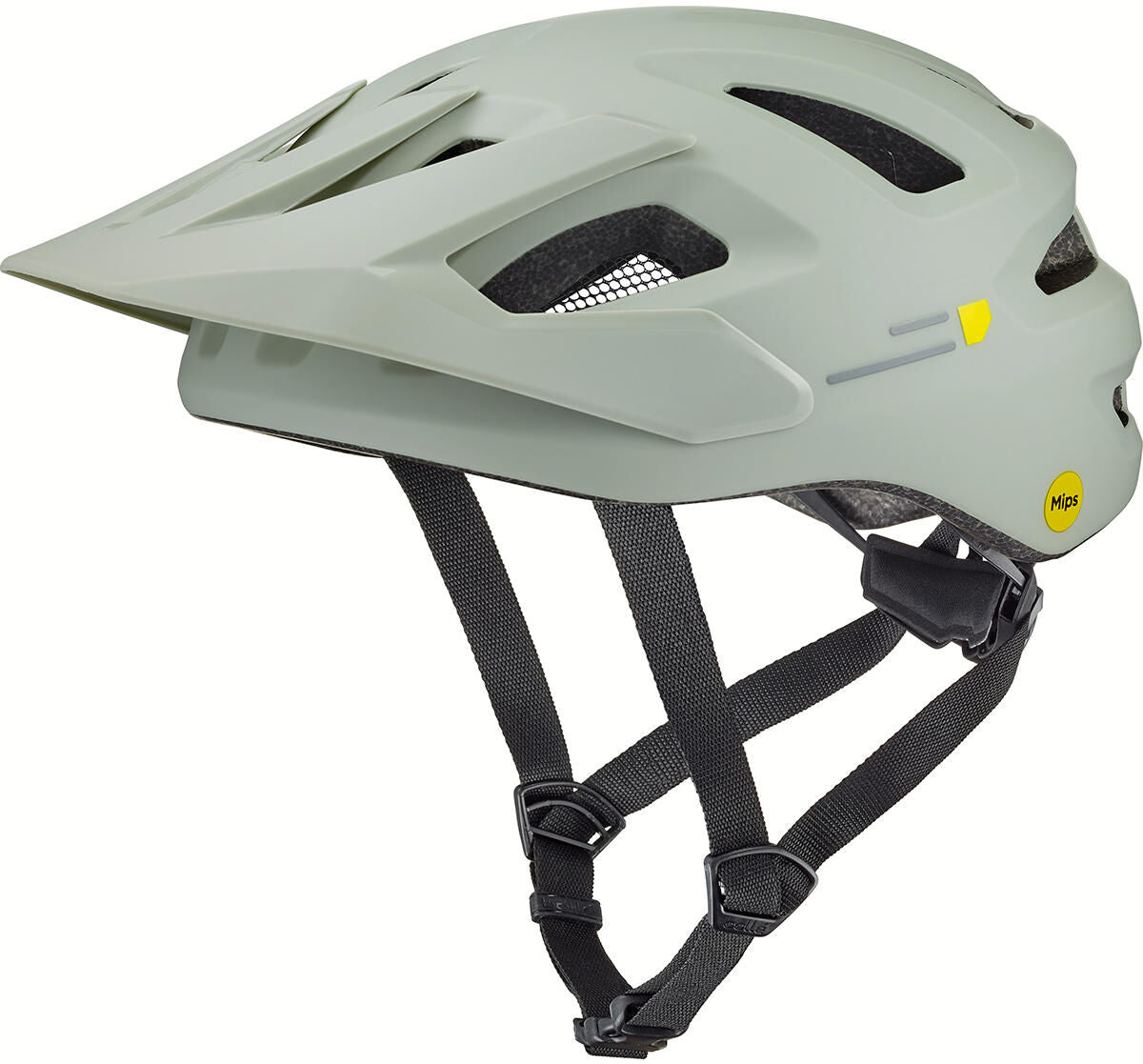 Bollé mtb helm adapt pure mips helmet adapt pure mips size s argil matte