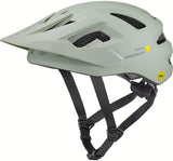 Bollé mtb helm adapt pure mips helmet adapt pure mips size s argil matte