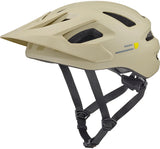 Bollé mtb helm adapt pure helmet adapt pure size l dust matte