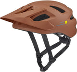 Bollé mtb helm adapt pure helmet adapt pure size m terracotta matte