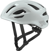 Bollé helm spero helmet spero size m porcelain shiny