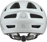 Bollé helm spero helmet spero size m porcelain shiny