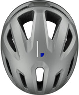 Bollé helm spero helmet spero size m space steel matte