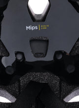 Contec helm abbey mips ct helmets abbey mips gr. m matt rose white