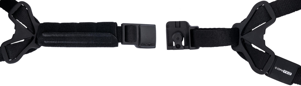 Contec helm "ruta mips ct helmets ruta mips gr. s/m matt black
