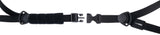 Contec helm laska ct helmets laska gr. m l matt black