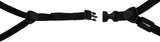Contec helm zuni ct helmet zuni gr. xs deep forest