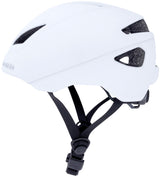 Contec city helm tuva ct helmet tuva l 57-61 matt white white