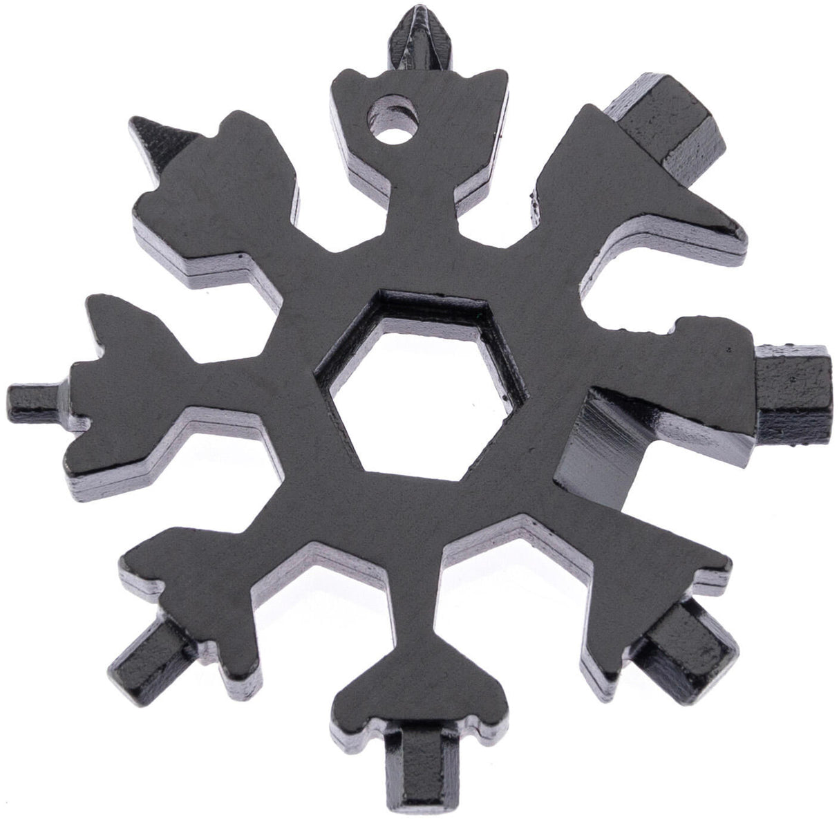 Brave classic multifunctie-tool multifunction tool 18 functions