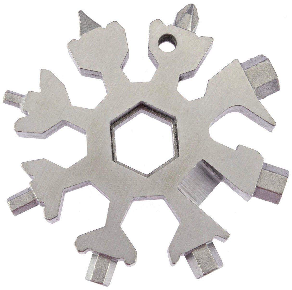 Brave classic multifunctie-tool multifunction tool 18 functions