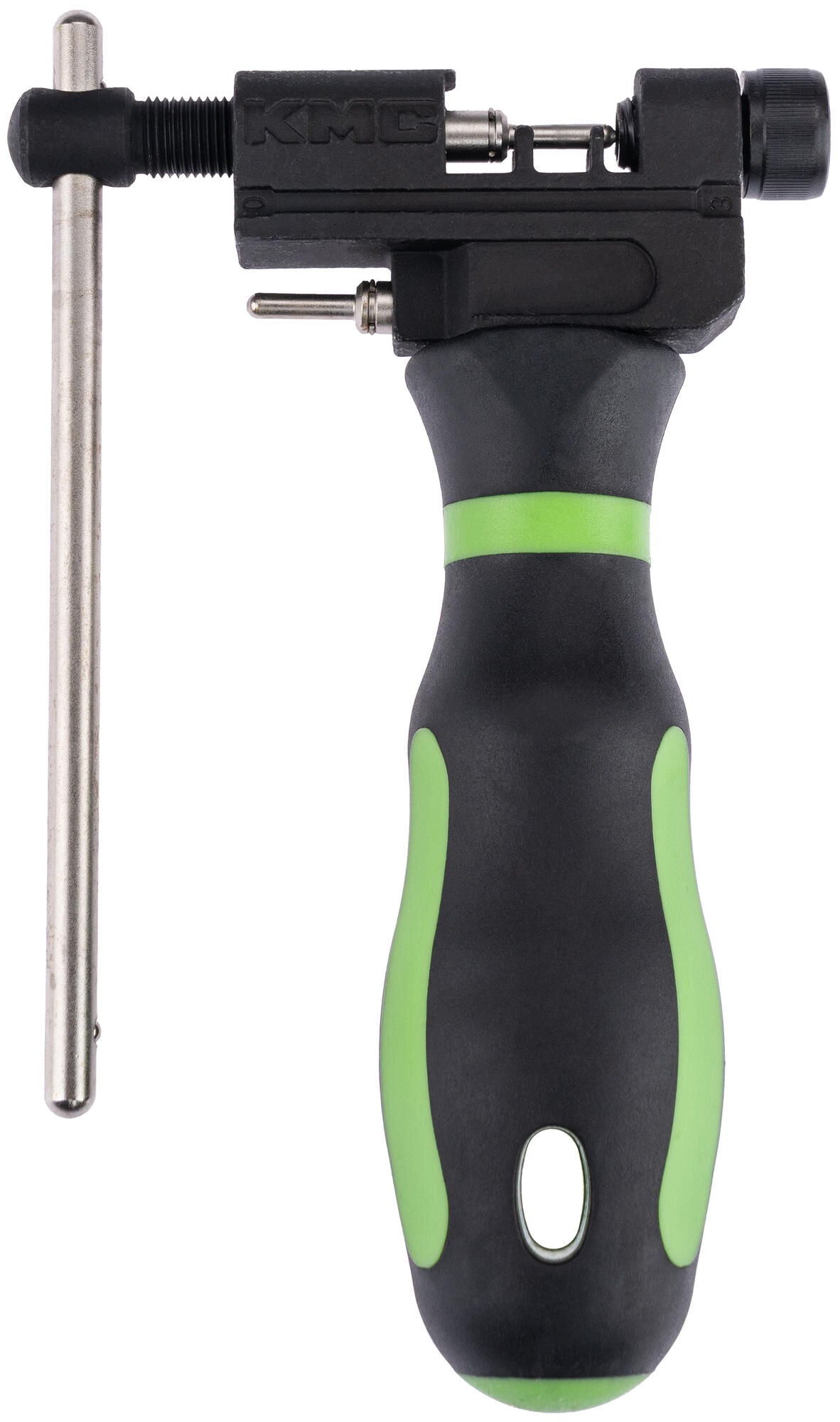 Kmc kettingpons pro de-rivetter tools chain rivet tool