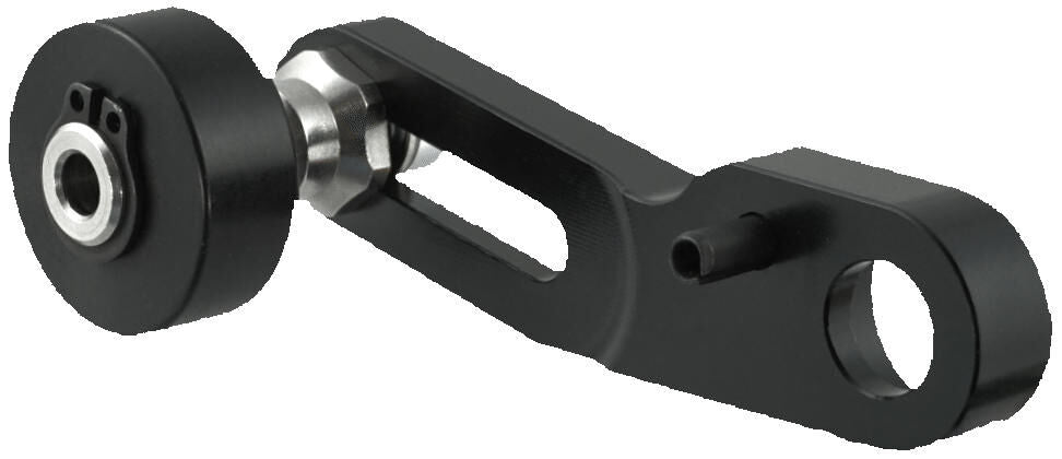 Gates riemspanner rdm shimano snubber rdm snubber long
