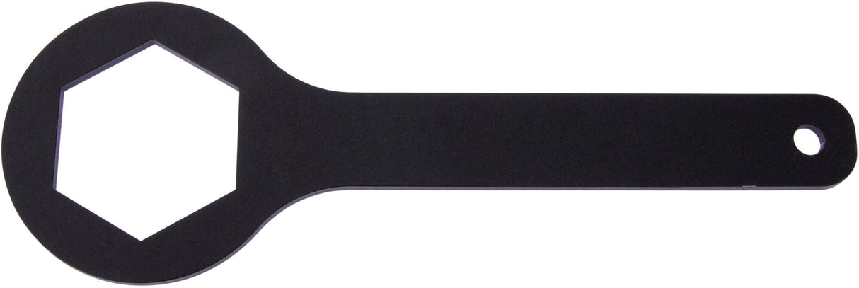 Gates platte sleutel sw46 gereedschap platte sleutel sw46