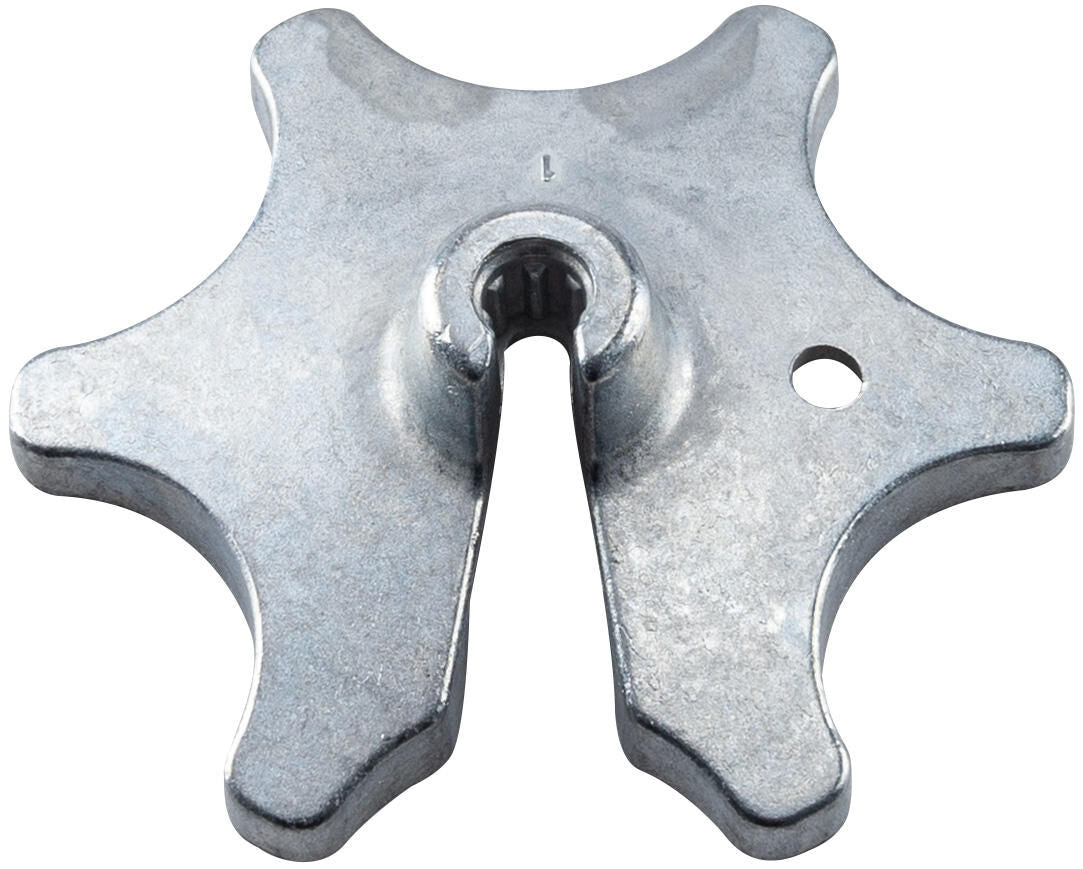 Mavic nippelspanner spoke key tracomp