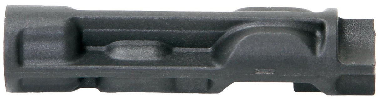 Sram montage gereedschap mount.tool f.guide
