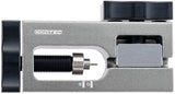 Contec inpers gereedschap tfp-insert ct press-in tool tfm insert f. pins
