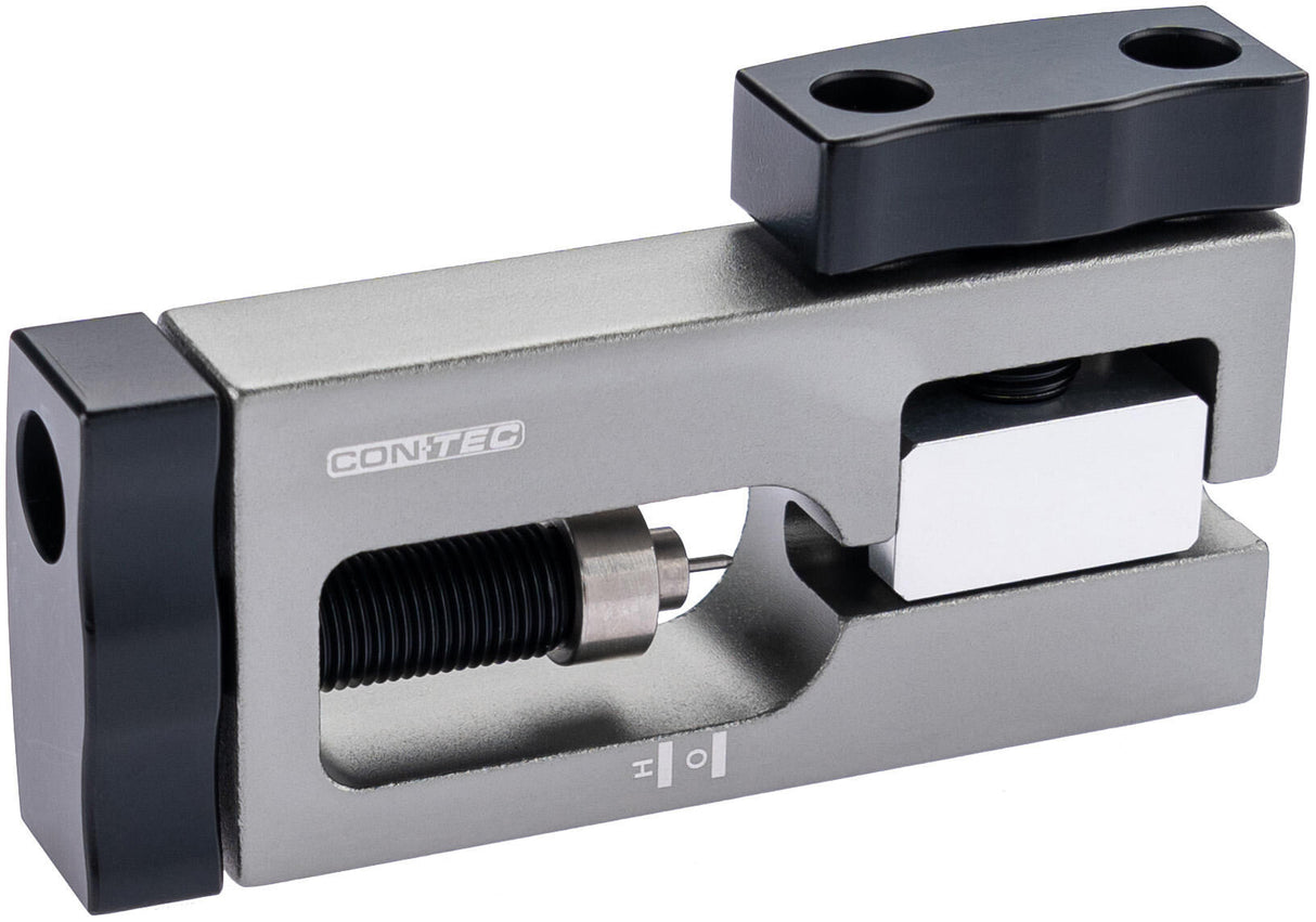 Contec inpers gereedschap tfp-insert ct press-in tool tfm insert f. pins