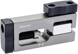 Contec inpers gereedschap tfp-insert ct press-in tool tfm insert f. pins