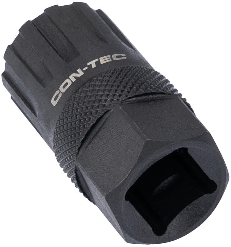 Contec pionafnemer tfm-200 ct freewheel remover shimano mf freewheel