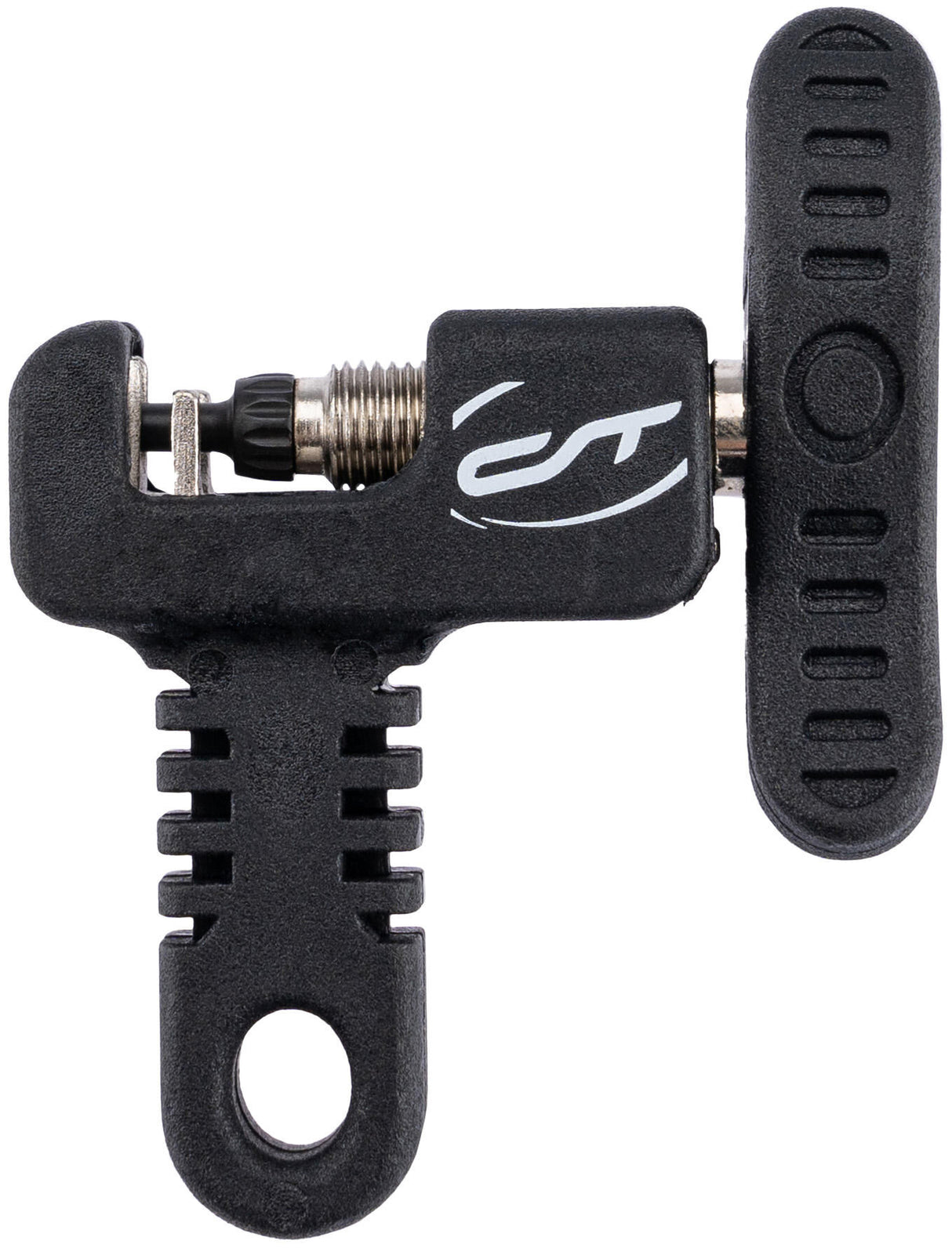 Contec kettingpons tfm pin pusher pocket ct chain rivet extractor pin pusher pocket