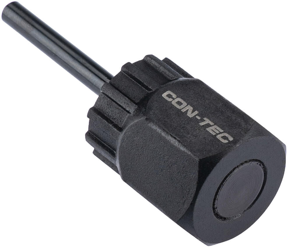 Contec pionafnemer tfm-290 ct freewheel remover hg cassettes w pin