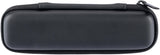 Contec momentsleutel tfm-match ct torque wrench tfm- match 2-14 nm