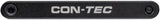 Contec multifunctie-tool micro gadget - mg1 ct multifunction mg1 4 functions