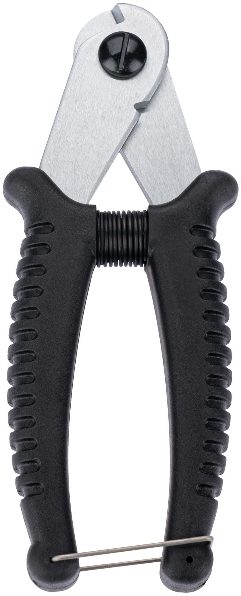 Contec kabeltang tfm cut+ ct cable cutter cut+ black