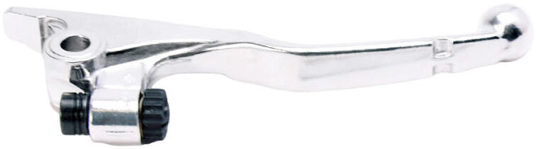 Wrp - racing wrp-racing remgreep handbrake lever wrp forged aluminum,bright