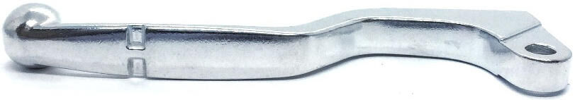 Wrp - racing wrp-racing koppelingshendel clutch lever wrp forged aluminum,bright