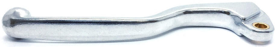 Wrp - racing wrp-racing koppelingshendel clutch lever wrp forged aluminum,bright