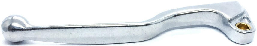 Wrp - racing wrp-racing koppelingshendel clutch lever wrp forged aluminum,bright