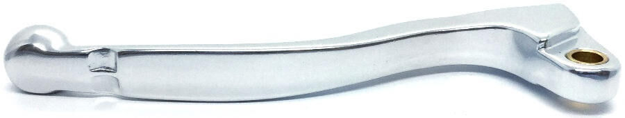 Wrp - racing wrp-racing koppelingshendel clutch lever wrp forged aluminum,bright