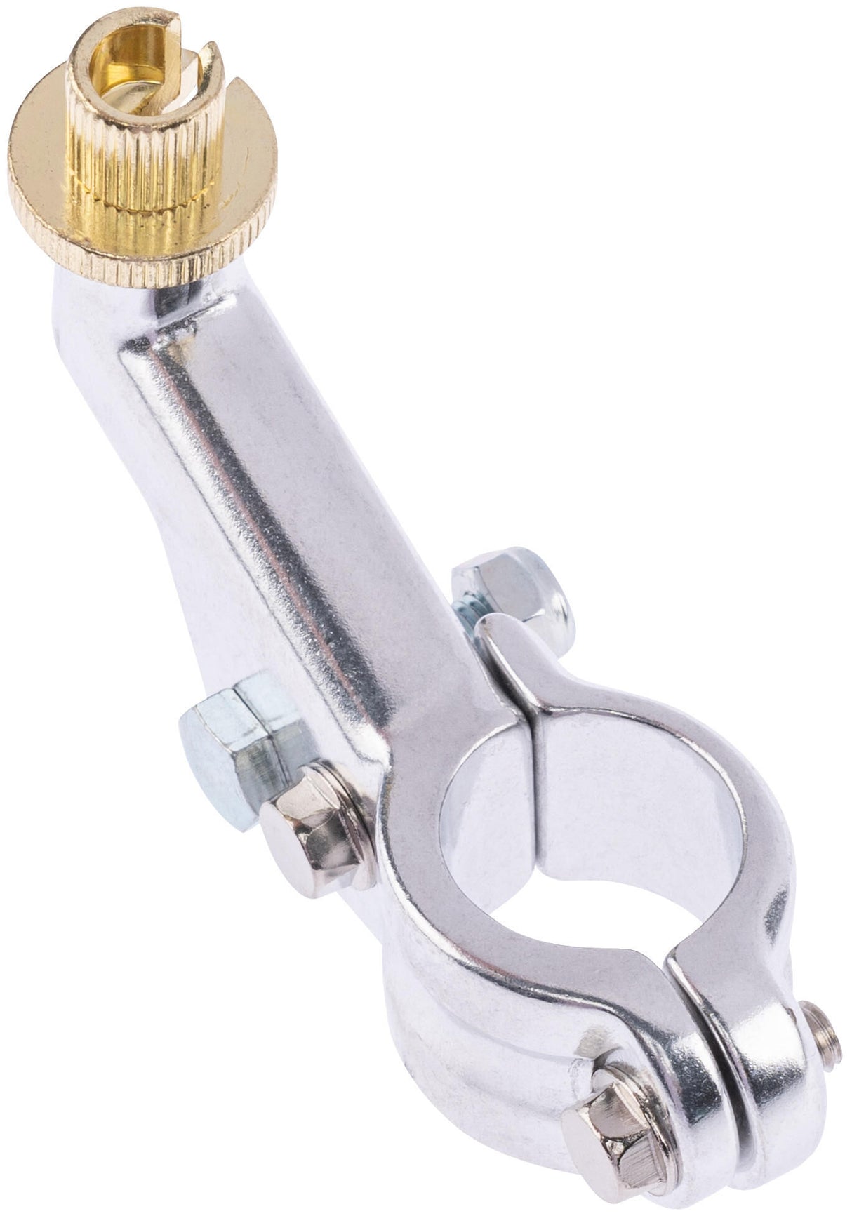 Wrp-racing hendelbeugel lever joint cpl.wrp forged aluminum