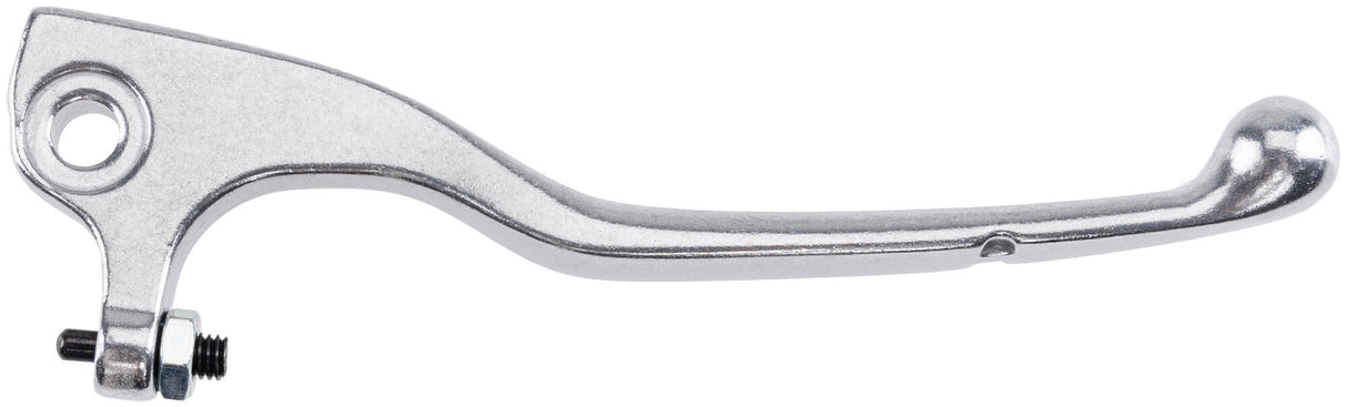 Wrp - racing wrp-racing remgreep handbrake lever wrp forged aluminum,bright