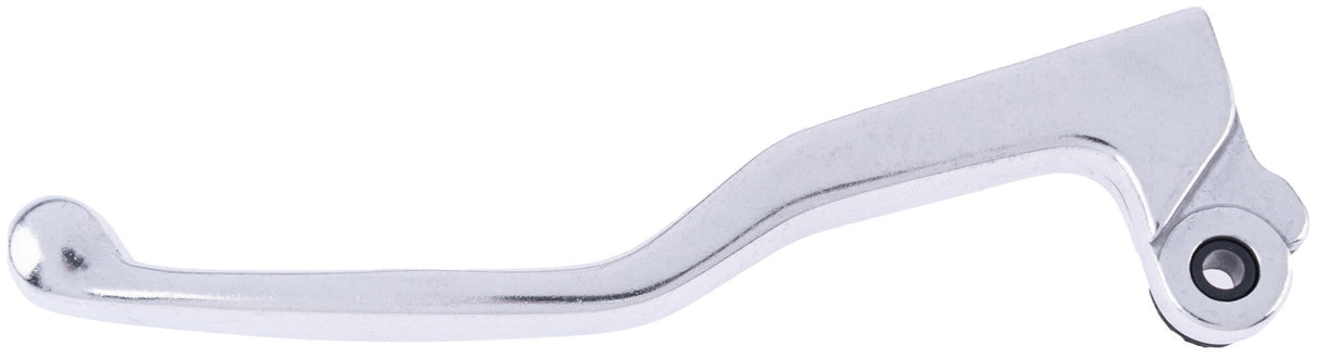 Wrp - racing wrp-racing koppelingshendel clutch lever wrp forged aluminum,bright