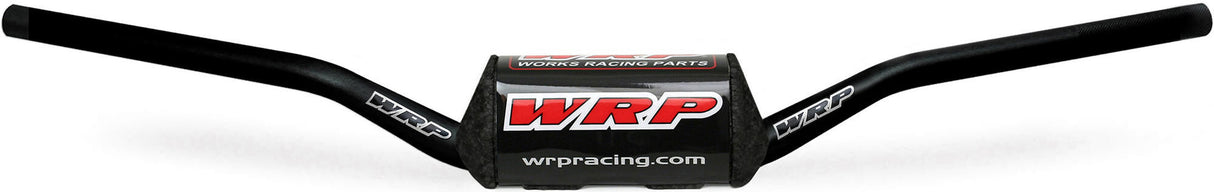 Wrp - racing wrp stuur offroad pro - bar . handlebar pro bar wrp 28,6mm,alu,810mm,med.sw