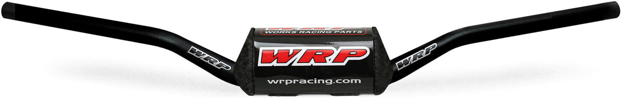 Wrp - racing wrp stuur offroad pro - bar . handlebar pro bar wrp 28.6mm,aluminum,805mm,ho.