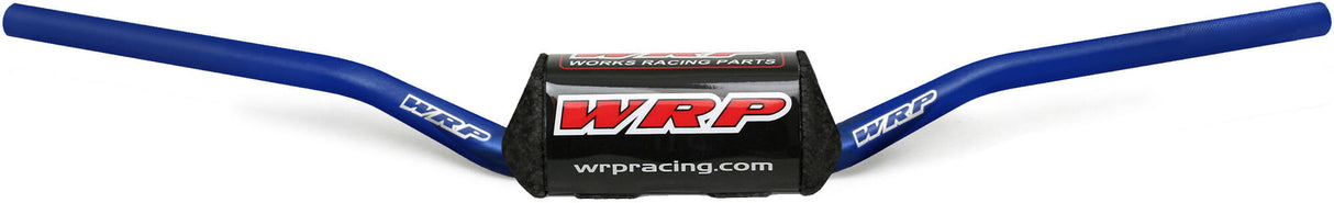 Wrp - racing wrp stuur offroad pro - bar . handlebar pro bar wrp 28,6mm,aluminum,803mm,rep